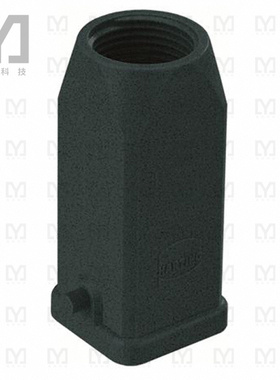 09370031440【CONN HOOD TOP ENTRY SZ3A PG11】