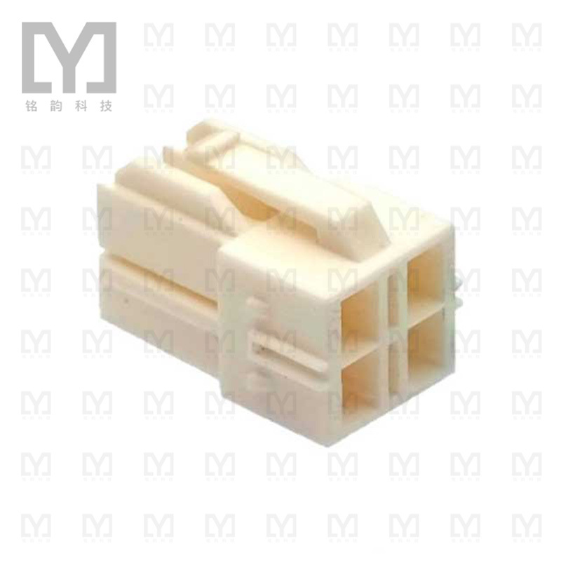 1510492411【6.5MM WTB RCPT HSE PBTP NAT4CKT】