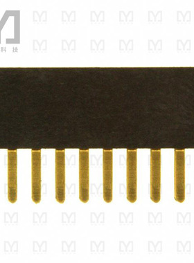 LPPB102CFFN-RC【CONN HDR 20POS 0.05 GOLD PCB】