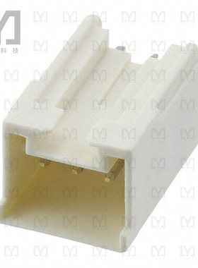 917723-1【CONN HEADER VERT 3POS 2.5MM】