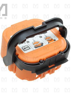 2103212-8【CONN PLUG ASSEMBLY 200A】