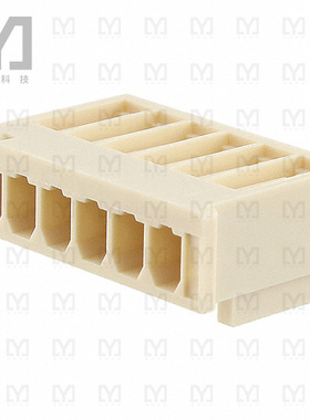 0511910600【2.5 W/B HSG】