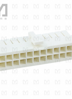 2-1969603-4【24P RCPT VAL-U-LOK GW】