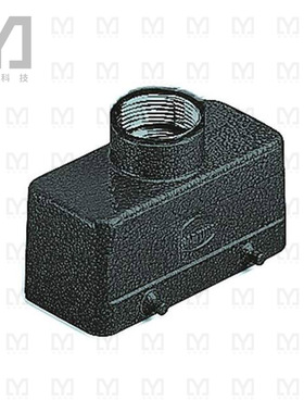 09370240421【CONN HOOD TOP ENTRY SZ24B PG29】