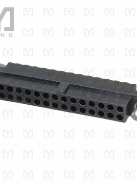 M80-4132898【CONN RCPT 2MM 28POS】