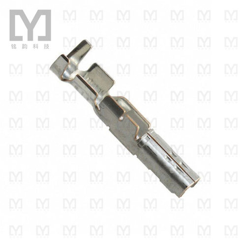 MX5-B-PW-C1-4000【CONN SOCKET 16-20AWG CRIMP TIN】