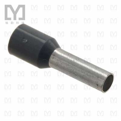 3200535【CONN FERRULE DIN/W TYP 12AWG GRY】