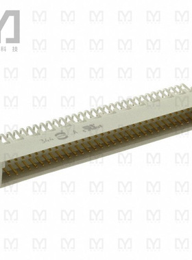 09031642989【CONN DIN HDR 96POS PCB RA】
