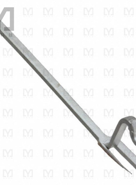 1544394-1【SIL CONTACT Y1 THROUGH HOLE】