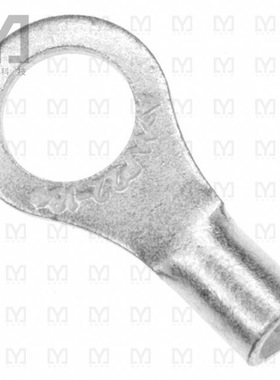 30693【CONN RING CIRC 16-22AWG #10】