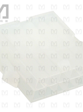 1-794550-0【CONN HOUSING PLUG 10POS NATURAL】