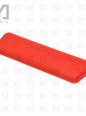 70522CLF【DUST CAP】