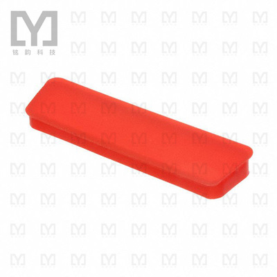 70522CLF【DUST CAP】