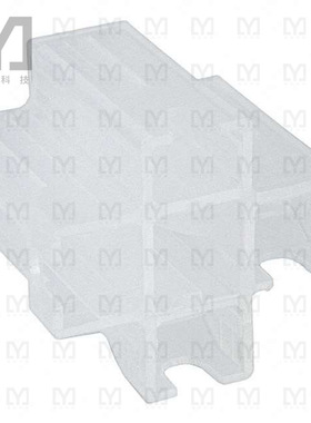 1-626040-0【CONN RCPT HSG 0.25 5POS NATURAL】