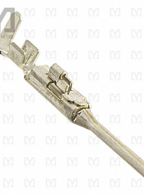 175153-2【CONN TAB 22-26AWG CRIMP TIN】