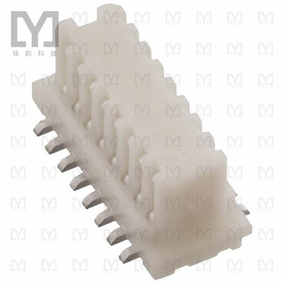 0524653671【CONN RECEPT 36POS .80MM DUAL SMD】