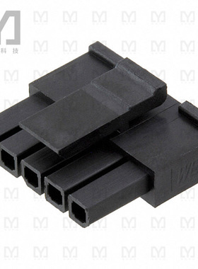 662005013322【WR-MPC3 MICRO POWER CONNECTOR】