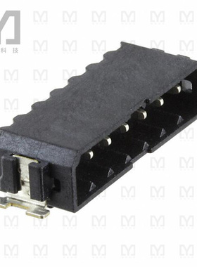 1778816【TERM BLOCK HDR 7POS 90DEG 2.5MM】