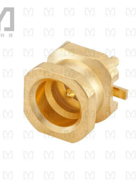 119S103-40ML5【CONN PSMP PLUG STR 50OHM SOLDER】