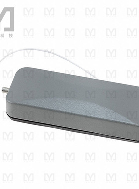 0936012234【COVER WITH 2 PEGS】