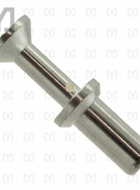 09110006116【CONTACT H.D. CRIMP PIN 4AWG】