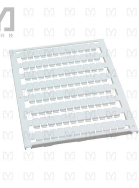 0822181【UNICARD SHEETS 1 ROLL=96 LABELS】