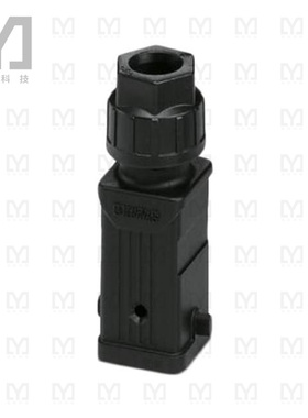 1419255【CONN HOOD TOP ENTRY SZD7 M20】