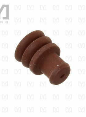 10-838137-00D【1.8-2.5 MM WIRE SEAL】