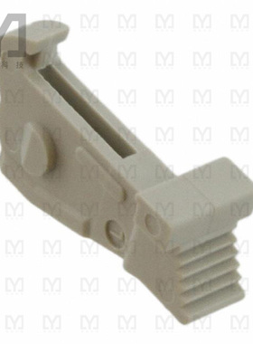 09180009904【SEK-18 ACC.MA SHORT LOCK LEVER】