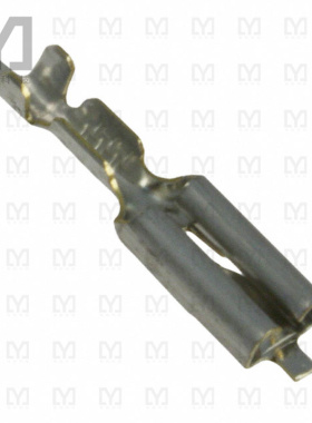 1217281-2【CONN QC RCPT 20-24AWG 0.110】