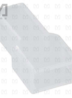 1-925017-0【CONN RCPT SLEEVE 0.25 1POS NAT】