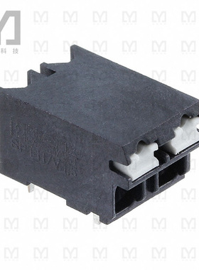 1823968【TERM BLK 2P SIDE ENT 5.08MM PCB】