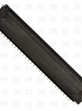 10058831-111LF【CONN MICROTCA FMALE 170POS 0.029】