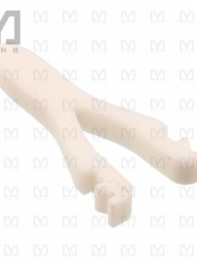 1600903-1【SECONDARY LOCK PWR RECEP MBXL】