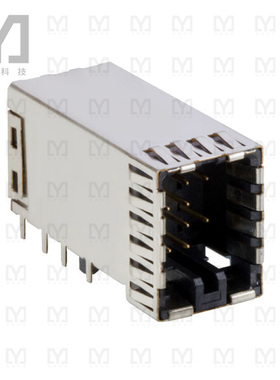 10137391-100PLF【CONN HEADER 12POS PCB】