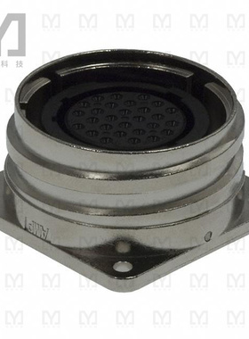 208493-1【CONN RCPT HSG FMALE 28POS PNL MT】