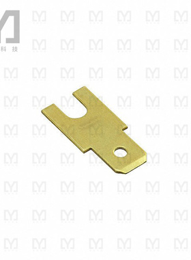 60613-1【CONN QC TAB 0.205】