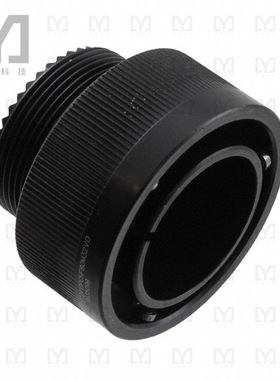 CIRHSE06T2410PCNF80M32V0【CONN PLUG HSNG MALE 7POS INLINE】