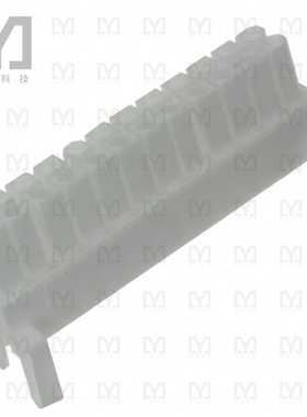 794214-1【CONN PLUG 24POS MINI UNIV-MATE 2】