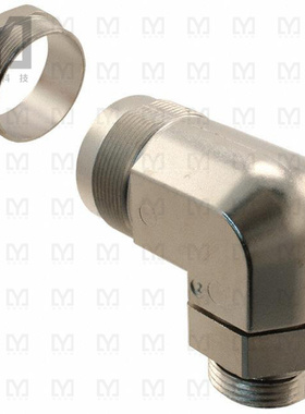 09150000122【CONN INSERT SHELL INLINE RA】