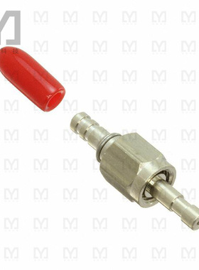 20100011211【CONN FIBER SMA PLUG SMPLX 1000UM】