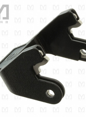 09000005246【HAN 10/16/24B THERMOPLASTIC LOCK】