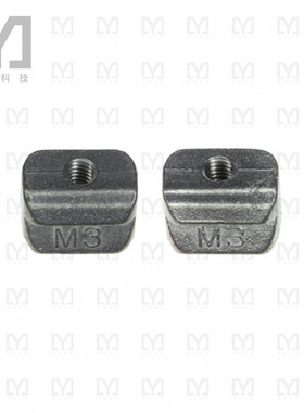 208101-1【CONN LATCHBLOCK FRONT DB9-37 2PC】