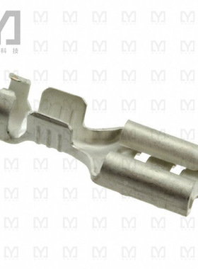 170467-1【CONN QC RCPT 14-18AWG 0.187】