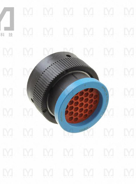 HDP26-24-31SE-L017【CONN PLG HSG FMALE 31POS INLINE】