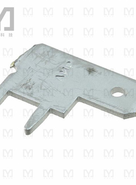 1217061-1【CONN QC TAB 0.187 SOLDER】