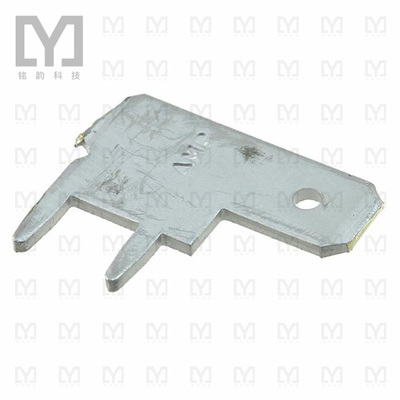 1217061-1【CONN QC TAB 0.187 SOLDER】