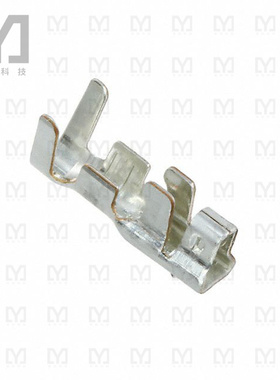 2232905-1【CONN SOCKET 22-26AWG CRIMP TIN】