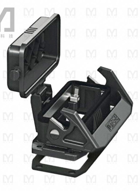 1407647【CONN BASE BOTTOM ENTRY SZB16】