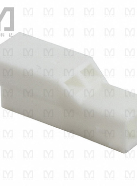 1565085-1【GRACE INERTIA CONNECTOR 3.5 2P】